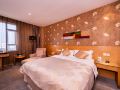 duoji-iinternational-hotel