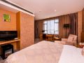 duoji-iinternational-hotel