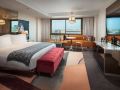 sls-hotel-a-luxury-collection-hotel-beverly-hills