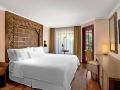 the-westin-resort-nusa-dua-bali
