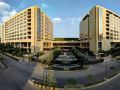hyatt-regency-pune-and-residences
