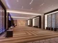 intercontinental-grand-seoul-parnas