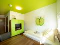 hotel-greenrooms