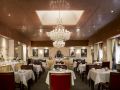 hotel-accademia