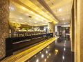 haitong-wuxing-hotel