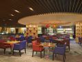 the-westin-kuala-lumpur