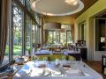 sheraton-lake-como-hotel