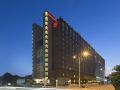 sheraton-hyderabad-hotel