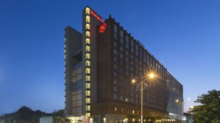 sheraton-hyderabad-hotel
