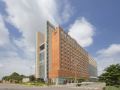 sheraton-hyderabad-hotel