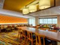 fairfield-inn-and-suites-by-marriott-austin-san-marcos