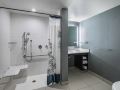 residence-inn-by-marriott-regina