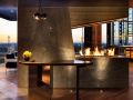 kimpton-tryon-park-hotel-an-ihg-hotel