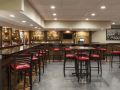 four-points-by-sheraton-milwaukee-airport