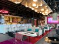 aloft-dublin-city