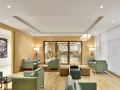 fairfield-by-marriott-pune-kharadi