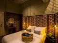 azure-hostel-bangkok
