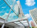 courtyard-new-york-manhattan-upper-east-side