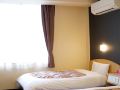 phoenix-hotel-tsu