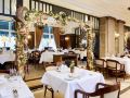 le-meridien-grand-hotel-nurnberg