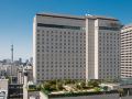 hotel-east-21-tokyo