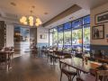 hotel-indigo-london-hyde-park-paddington-an-ihg-hotel