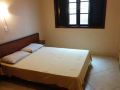 novo-paramount-hotel