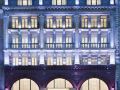 the-wellesley-knightsbridge-a-luxury-collection-hotel-london