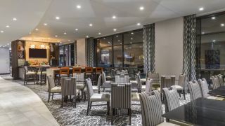 fairfield-inn-and-suites-by-marriott-boston-cambridge