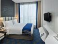 holiday-inn-express-singapore-katong-sg-clean-an-ihg-hotel