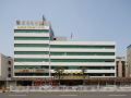 landao-hotel