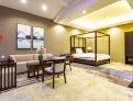 room overview picture