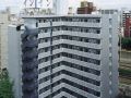 toyoko-inn-shin-osaka-chuo-guchi-shinkan