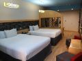 tryp-by-wyndham-new-york-city-times-square-south