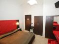 sakura-inn-sanremo