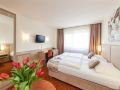 novum-hotel-garden-bremen