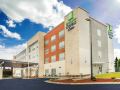 holiday-inn-express-and-suites-greenville-se-simpsonville-an-ihg-hotel