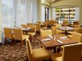 holiday-inn-hotel-and-suites-santa-maria-an-ihg-hotel