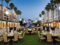courtyard-by-marriott-orlando-lake-buena-vista-in-the-marriott-village