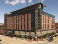 hyatt-place-inner-harbor