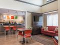 comfort-inn-new-glasgow