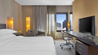 libertador-hotel