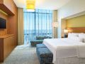 the-westin-galleria-dallas