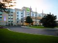 holiday-inn-express-janesville-i-90-and-us-highway-14-an-ihg-hotel