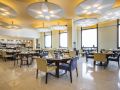 novotel-deira-city-centre-dubai