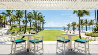 long-beach-a-sun-resort