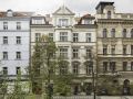 elizabeth-suites