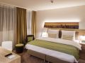holiday-inn-frankfurt-airport-an-ihg-hotel