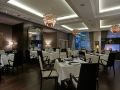 lugal-a-luxury-collection-hotel