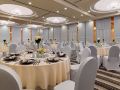 sheraton-tunis-hotel